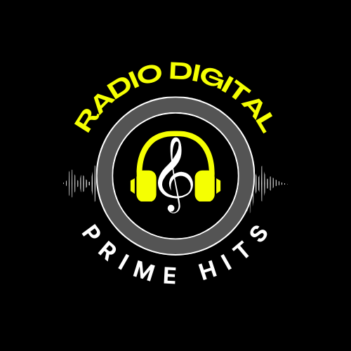 logo prime